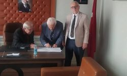 Kırıkkale Emeklilerine Umre İndirimi