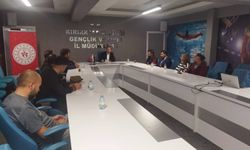 Kırıkkale’de Satrançta Yeni Dönem Hazırlıkları