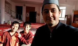 Sulakyurt’ta Gençlerle Dini Değerler Konuşuldu