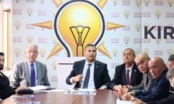 Başkan Genç: Birlik ve Beraberlik İçinde Çalışıyoruz