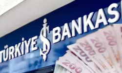 Kırıkkale Belediyesi’nde Promosyon Anlaşması Yapıldı