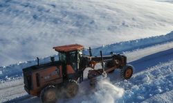 Zorunlu Kış Lastiği Uygulamasında Yeni Düzenleme