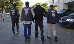 Kırıkkale'de Yasa Dışı Bahis Üssü Çökertildi