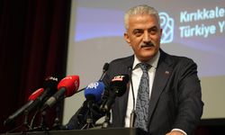 Makas: “Gençler, Dünyaya Nizam Verecek Nesildir”