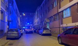 Yalnız Yaşamın Acı Sonu: Evinde Ölü Bulundu