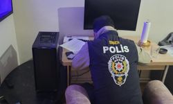 Öğretmen Olacaktı, Çete Lideri Oldu