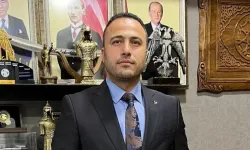 MHP çalmadık kapı bırakmayacak