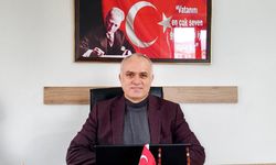 Karakaya’nın Adı BİK Genel Müdürlüğü İçin Geçiyor