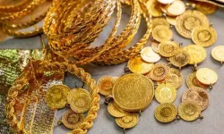 Altın Fiyatları Ne Kadar Oldu?