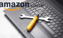 Popüler Uygulamalar ve Oyun Platformları Çöktü
