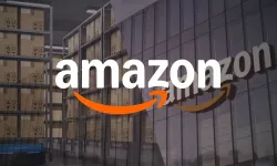 Amazon'da İşçi Kıyımı: 30 Bin Ofis Çalışanı Kapı Önüne!
