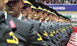 Kahramanların Günü: 17 Ekim Astsubaylar Günü