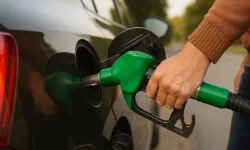 Benzin Fiyatına Yeni Zam Kapıda