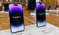 Cep Telefonlarında ÖTV Matrahı Yeniden Belirlendi