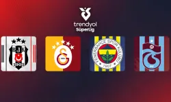 Dört Büyüklerin Toplam Borcu 65 Milyar Lirayı Geçti!
