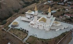 Kırıkkale’de Umre Ödüllü Naat-ı Şerif Yarışması Düzenleniyor