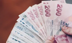 Emniyet Personeline 100 Bin Lira Promosyon Müjdesi