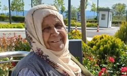 Gülsevim Singer vefat etti