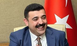 Paşa Cebeci adaylık gerekçesini açıkladı