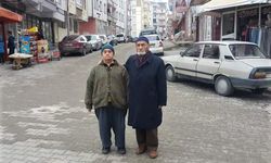Haydar Özev vefat etti