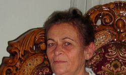 Keskin ilçesini üzen vefat