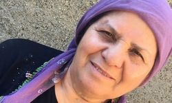 Keskin ilçesi vefat Hüznü yaşıyor