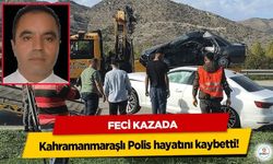 Emniyet camiası üzgün