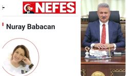 Yahşihan Operasyonun perde arkası