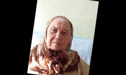 Hatice Uğurer vefat etti.