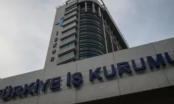 İŞKUR Gençlik Programı 2028’e Kadar 1 Milyon Gence Ulaşacak