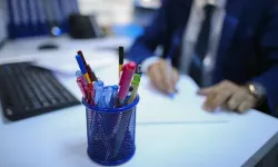 Kamu Personeline 2026’da 4,9 Trilyon Lira Ödeme Yapılacak