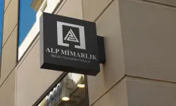Alp Mimarlık’tan Kırıkkale’de Modern Konut Projeleri
