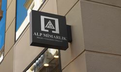 Alp Mimarlık, Kırıkkale’de Projeden Teslime Yanınızda