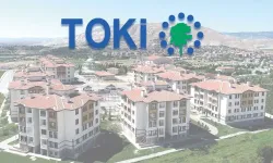 Kırıkkale’de TOKİ Sosyal Konut Başvuruları Başlıyor