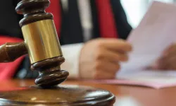 Bebeğini Boğarak Öldürdü: Ağır Müebbet Talebi