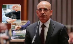 Maliye’den Yeni Hamle: Bazı Mesleklere Yıllık Harç Geliyor