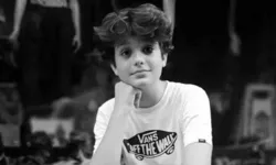 Minguzzi Davasında Yeni Gelişme: Savcılıktan Beraat Kararına İtiraz