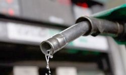 Motorine Tek Seferde En Büyük Zam Yolda