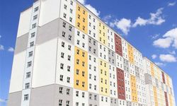 GSB Yurt Başvuru Sonuçları Açıklandı