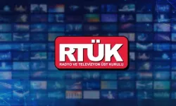 RTÜK’ten Sokak Röportajlarına Sert Uyarı: “Karamsarlığa Müsaade Etmeyeceğiz”