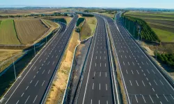 Türkiye’nin Karayolu Hedefi: 2026 Yol Haritası Açıklandı