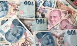 Yoksulluk Sınırı 92 Bin 547 TL’ye Çıktı: Asgari Ücretin Dört Katını Aştı