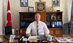 Savaş Olpak’tan Esnafa Destek Paketi