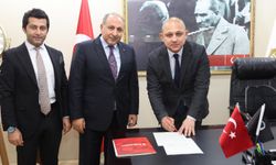 Belediye Personeline 87 Bin TL’ye Kadar Promosyon