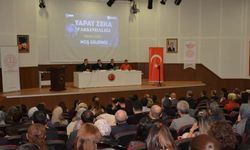 “Yapay Zekâ Tehdit Değil, Fırsattır”