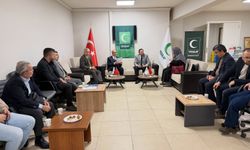 Gençlerde Kumar Tehlikesi Masaya Yatırıldı