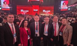 Başkan Önal: “Halkımızın Umudunu Büyüteceğiz”