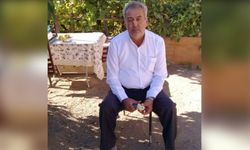 Hacılar’da Fehmi Bölge Hakk’a Yürüdü