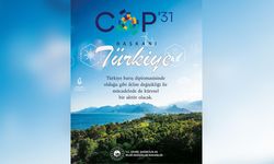 Sıfır Atık Hareketi COP31’e Damga Vuracak