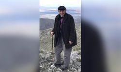 Her Yerde Aranıyordu, 9 Gün Sonra Ölü Olarak Bulundu